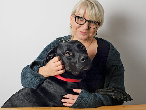prokuratorowi. Jak dowody są dobrze zebrane, sprawa trafia do sądu i sprawca zostaje ukarany twierdzą policjanci. Czy w sposób adekwatny do tego, co przeżyła ofiara, to już zupełnie inna historia.