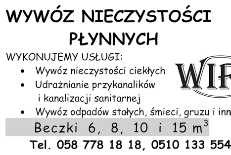 Przyjaźni 6, 84-200