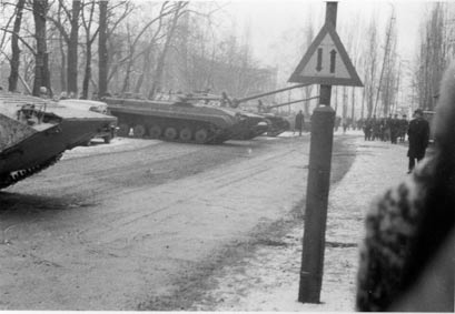 KARTY 27) Czo gi
