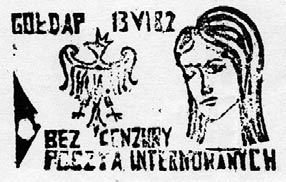 KARTY 4)