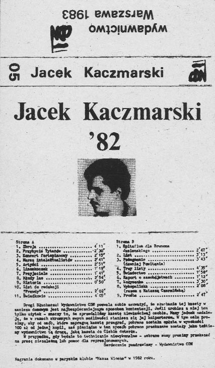 KARTY 57)