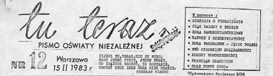 okresu