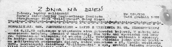 wojennego.