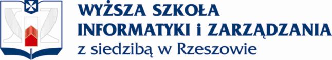 : wysoki stopieo umieralności i ciężkie inwalidztwo. Jednym z konsekwencji tej choroby jest depresja poudarowa, która odgrywa szczególną rolę w ocenie jakości życia osób po udarze mózgu.