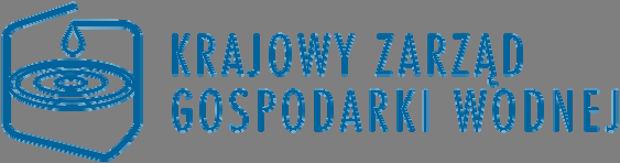 Reforma gospodarki wodnej Załącznik 2 Do projektu Polityki wodnej państwa do