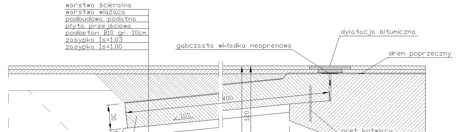 Wiadukt WD-70,