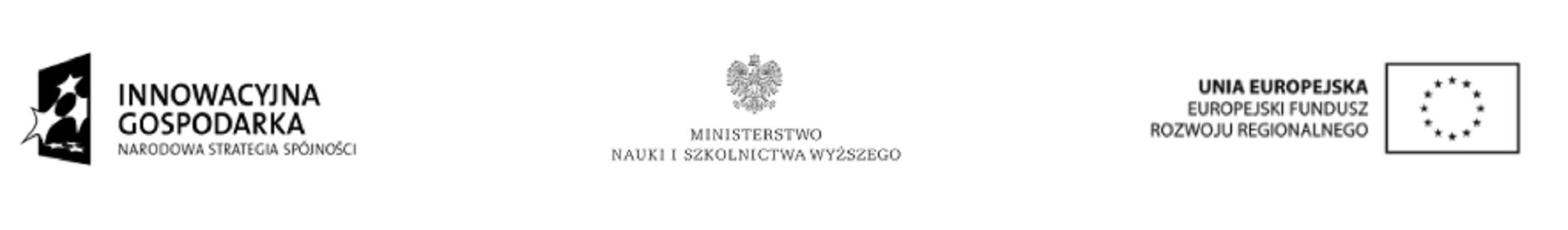 Ustawa Prawo Zamówień Publicznych (tekst jednolity, stan prawny na 31 marca 2011 r.) Wydawnictwo: Hensen Polska Sp. z o.o. 02-202 Warszawa, ul. Drawska 10a/27 www.hensen.pl tel. 22-822-98-42, faks.