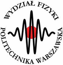 Katastrofa w Czarnobylu, po dwudziestu latach: stan miejsca i ludzi,