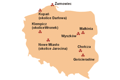 partnerem, który nasuwa się sam przez się, ale niż zostało jeszcze nic w tej kwestii przesądzone. Wybór partnera powinien nastąpić do końca przyszłego roku. 6.