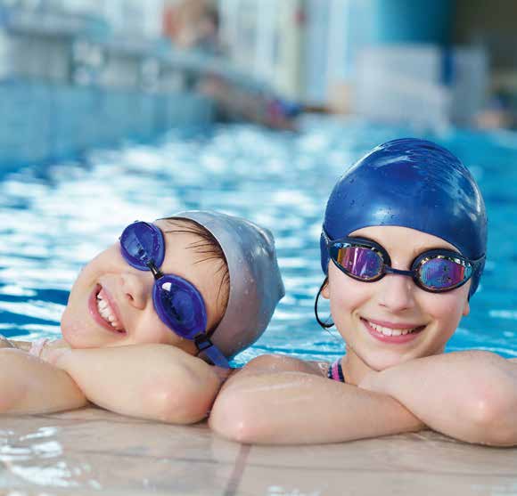 JEZIORO JEZIORO JEZIORO FUN & ART Fabryka Wyobraźni AKTYWNIE NA MAZURACH PRZYGODOWO - SPORTOWY MORZE FUN & ART CENA od 1489 zł 15.07-24.07.2015 r. Kąty Rybackie www.bumerang.gda.pl (szczegóły str.