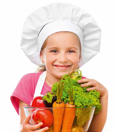 PRZYGODA NA MADAGASKARZE Z PIŁKĄ NOŻNĄ I SIATKÓWKĄ MASTER CHEF ii edycja MORZE PRZYGODA NA MADAGASKARZE DLA DZIECI, KTÓRE UWIELBIAJĄ AKTYWNIE SPĘDZAĆ CZAS! CENA od 1699 zł 28.06-08.07.2015 r.