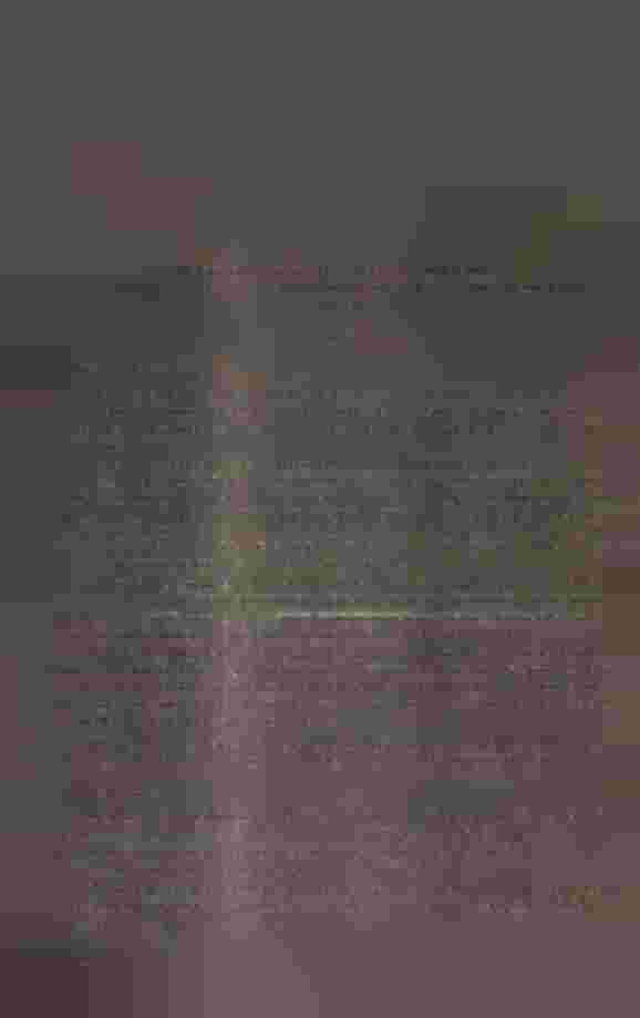 CnocoöcTByeT 3T0My nobbiuiehme 3a*HTOHHOCTM cobpemehhoro o6 m e - CTBa, pa3bmtne yp6ahm3ai^mm, TexHunecKwe ycnexm b np0h3b0^ctbe m b T pah cnopt- Hbix cpeflctbax. CorjiacHO KOHBeHLjMw Me?