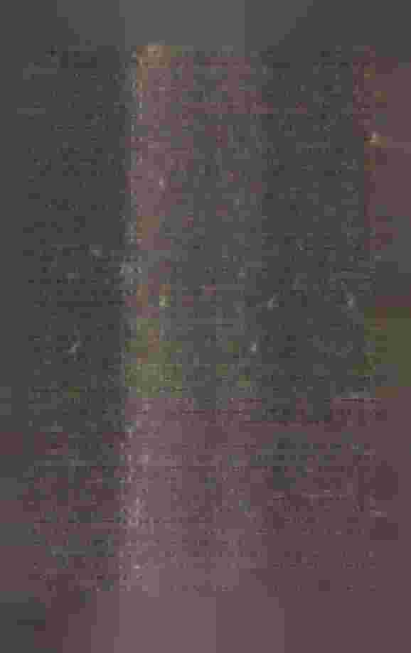 H K M u H ek O T o p b ie CBOiicTBa KJiMMaTa. T e ynactkm JiaH/miacfciTa, K O T opbie OTjiMHajiMCb o t OKpyjKaioineH T e p p n T O p n n, o 6 o 3 H ah ajim C b H a K a p T e OT/jejibHbiM chmbojiom.
