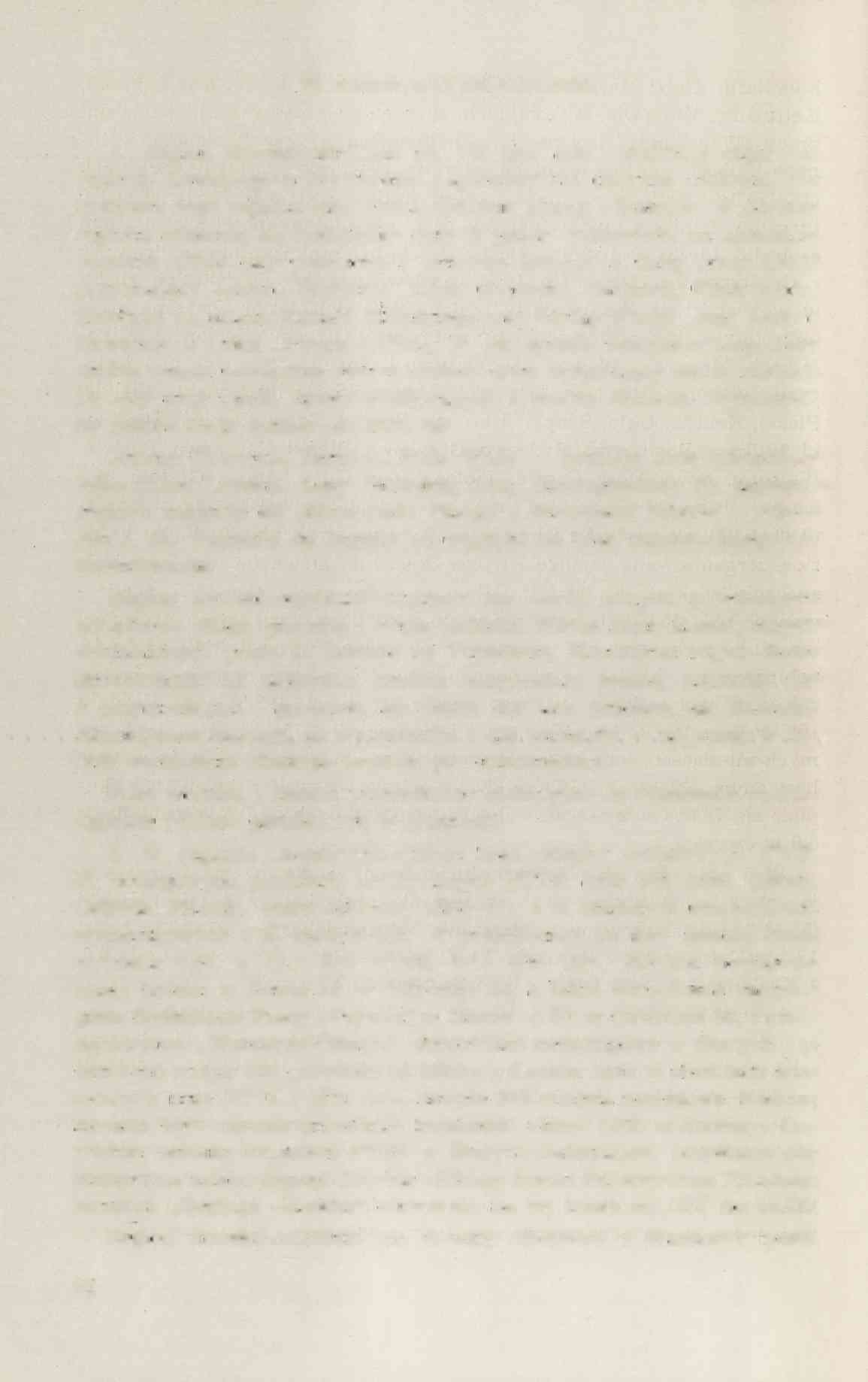VI. REGION IŁAWSKO-OSTRODZKI 1. Region iławsko-ostródzki, ok. 740 km2 pow., obejmuje część Pojezierza Iławskiego o krajobrazie pagórkowatym (morena czołowa).