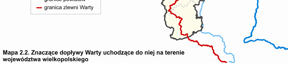 Wielkopolski, Września,