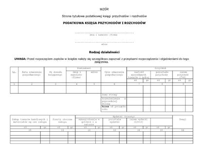 Podatkom PIT i CIT poświęcane są też szkolenia na < e-platformie Akademia PARP.