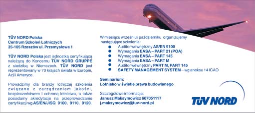 BEZPIECZEŃSTWO na wieżę na Okęciu, gdzie pracuje trzech kontrolerów: wieżowy, ground i delivery, a natężenie ruchu, w porównaniu z portami regionalnymi jest o wiele większe.