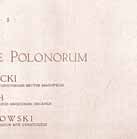 Peowiacy rozebrali linię kolejki konnej z Żółkiewki do Izbicy, dzięki której Austriacy wywozili zboże. W dniach 2-3 listopada 1918 r.