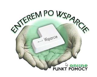 sytuacjach życiowych i kryzysach emocjonalnych dzieląc się naszą energią, doświadczeniem, informacją oraz oferując uwagę i zaangażowanie.