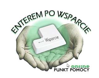 sytuacjach życiowych i kryzysach emocjonalnych dzieląc się naszą energią, doświadczeniem, informacją oraz oferując uwagę i zaangażowanie.