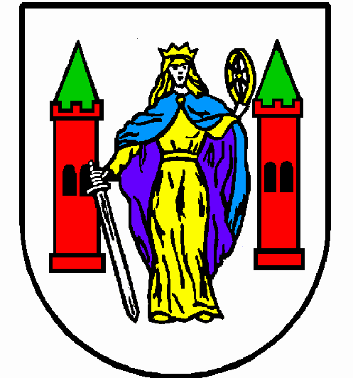 GMINA GÓRA Najlepsze przedsięwzięcie Odnowy Wsi