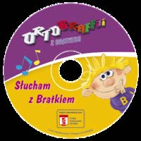 Przeczytaj Zapoznaj się z receptami na dobre czytanie opisanymi w książce M. Bogdanowicz, A. Adryjanek, M. Rożyńskiej Uczeń z dysleksją w domu. Poradnik nie tylko dla rodziców na s. 130 137.