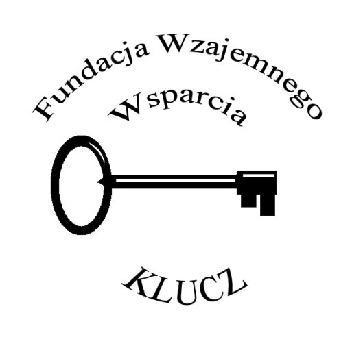 Jak pomóc dziecku w odrabianiu pracy domowej? Samodzielna nauka dziecka w domu, zwana odrabianiem lekcji, stanowi niezwykle ważne ognisko procesu nauczania i wychowywania.