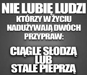 Z badania wynika, że 17 proc. Polaków uważa, że jest dobra. To rewelacyjny wynik, biorąc pod uwagę opinię sąsiadów na temat finansów w ich krajach.