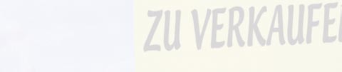 Nie jest mianowicie wymagane uzyskanie zezwolenia przez te osoby w 12-letnim okresie przejściowym, w przypadku nabycia nieruchomości rolnych po upływie 3 albo 7 lat od dnia zawarcia umowy dzierżawy z