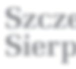 W dniu 9 sierpnia w Stoczni im. A. Warskiego najważniejszym zakładzie pracy w regionie powstał komitet strajkowy, który rozpoczął rozmowy z dyrekcją i przedstawicielami władz.