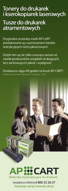 reklama [ Ryszard Różycki ] Wiceprezes Zarządu Oddziału Zrzeszenia Prawników Polskich w Szczecinie czeniom, a przeciwnie pociąga za sobą obowiązki i odpowiedzialność i musi podlegać ograniczeniom.