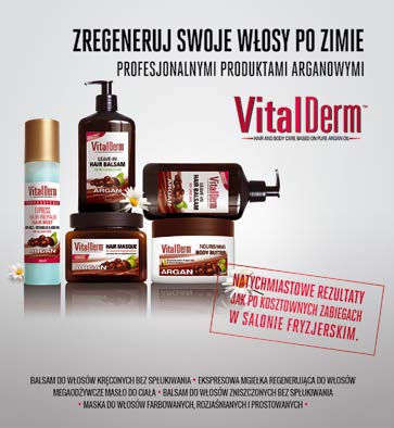 Płyn d WC 7 (100ml=1,33) 28% Livette Papier taletwy 8 rlek Lind Ręcznik 500 listków Tacki d grilla duże 3