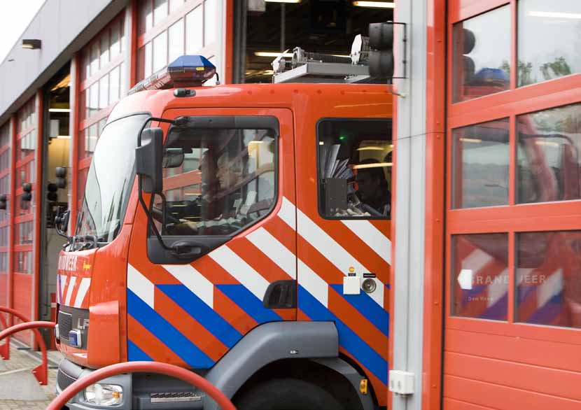 Tygodniowy czas pracy 72 godziny; średnio 40 godzin tygodniowo, licząc w okresie jednego roku. Dzienny nieprzerwany czas odpoczynku 11 godzin, 4 razy w okresie 4 tygodni skrócony do 8 godzin.