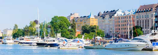 Anton Ivanov/Shutterstock u Naucz się języka fińskiego. Nauka i kursy: www.kansalaisopistot.fi www.finnishcourses.fi www.avoinyliopisto.fi www.kesayliopistot.