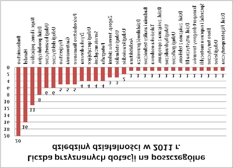 WYBÓR FORMY OPODATKOWANIA Obecnie funkcjonują dwa systemy opodatkowania dochodów w Polsce: osoby prawne objęte są podatkiem dochodowym od osób prawnych (CIT), natomiast osoby fizyczne objęte są