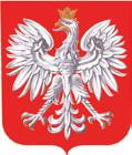 Konsulat Generalny Rzeczypospolitej Polskiej w Hamburgu PORADNIK DLA SZUKAJĄCYCH PRACY W NIEMCZECH