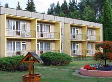 LATO 2015 * BAZa NOCLEGOWA JEZIORO JEZIORO JEZIORO HOTEL Szablewski Dymaczewo Nowe k/poznania www.