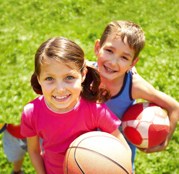 projektu strojów Letnia Akademia SiAtkówki celne oko czyli uczymy się strzelać z łuku ukryte skarby emocjonująca gra terenowa z wykrywaczem metalu survival kids zbudujemy leśny szałas i poznamy