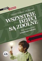 dzieci są zdolne Jak