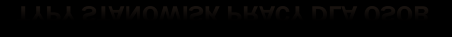 TYPY STANOWISK PRACY DLA OSÓB NIEPEŁNOSPRAWNYCH Uwzględniając cechy korzystne stanowiska pracy dla ON, można wyodrębnić następujące typy stanowisk: TYP I: stanowisko, które bez adaptacji spełnia