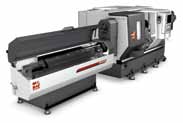 PIONOWE CENTRA OBRÓBKOWE Frezarki stołowe OM-2A 305 x 254 x 305 mm (xyz) Frezarki narzędziowe TM-1 762 x 305 x 406 mm (xyz) TM-1P z magazynem narzędzi TM-2 TM-2P z magazynem narzędzi TM-3 TM-3P z
