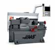 Mill 2 Super Mini Mill Super Mini Mill 2 406 x 305 x 254 mm (xyz) 508 x 406 x 356 mm (xyz) 406 x 305 x 254 mm (xyz) 508 x 406 x 356 mm (xyz) Standardowe pionowe centra obróbkowe, stożek 40 VF-1 508 x