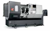 (xyz) 1016 x 660 x 635 mm (xyz) 1270 x 508 x 635 mm (xyz) 1270 x 660 x 635 mm (xyz) 1524 x 660 x 635 mm (xyz) 1626 x 813 x 762 mm (xyz) 2134 x 813 x 762 mm (xyz) 1626 x 1016 x 762 mm (xyz) 2134 x