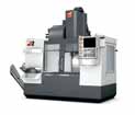 VF-5/50XT VF-6/50 VF-7/50 VF-8/50 VF-9/50 VF-10/50 VF-11/50 VF-12/50 1270 x 660 x 635 mm (xyz) 1524 x 660 x 635 mm (xyz) 1626 x 813 x 762 mm (xyz) 2134 x 813 x 762 mm (xyz) 1626 x 1016 x 762 mm (xyz)