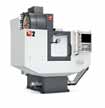 skrawania) ST-10 ST-10Y (Y axis) 286 x 356 mm 229 x 356 mm Maszyny o uchwytach 200 mm (maks. pow.
