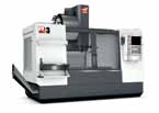 VF-3SSAPC VF-4APC VF-4SSAPC 1016 x 508 x 635 mm (xyz) 1016 x 508 x 635 mm (xyz) 1270 x 508 x 635 mm (xyz) 1270 x 508 x 635 mm (xyz) Pionowe centra obróbkowe Super