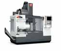 508 x 635 mm (xyz) 1270 x 660 x 635 mm (xyz) 1626 x 813 x 762 mm (xyz) Frezarki bramowe SR-100 2540 x 1321 x 203 mm (xyz) GR-510 GR-712 3073 x 1549 x 279 mm (xyz) 3683