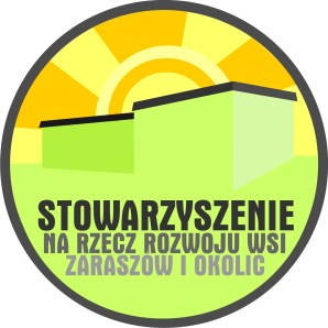 Nasze miejsce na ziemi, miejsce w którym mieszkamy posiada wiele walorów przyrodniczych. Czyste, świeże powietrze, otaczająca nas zieleń, mobilizują nas do tego, by bardzo dbać o nasze środowisko.