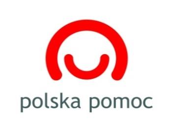 Ministerstwo Spraw Zagranicznych Departament Współpracy Rozwojowej Regulamin konkursu Polska pomoc rozwojowa 2015 dla organizacji pozarządowych, jednostek samorządu terytorialnego, publicznych i