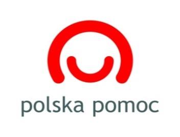 Ministerstwo Spraw Zagranicznych Departament Współpracy Rozwojowej Regulamin konkursu Polska pomoc rozwojowa 2015 dla organizacji pozarządowych, jednostek samorządu terytorialnego, publicznych i